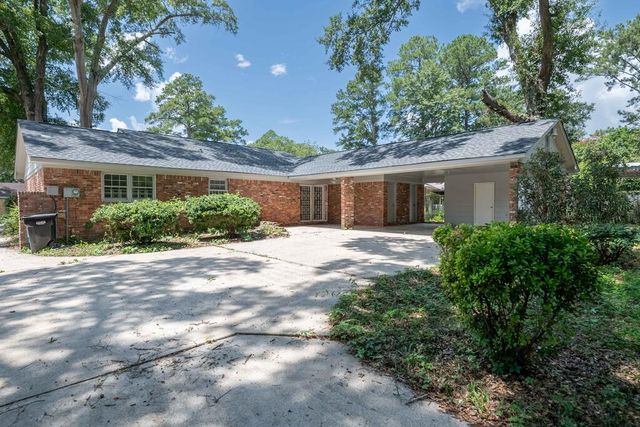 1948 Woodmont Drive, Columbus, GA 31907