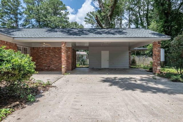 1948 Woodmont Drive, Columbus, GA 31907
