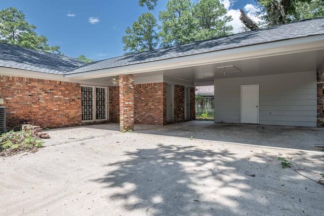 1948 Woodmont Drive, Columbus, GA 31907