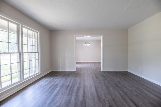 1948 Woodmont Drive, Columbus, GA 31907