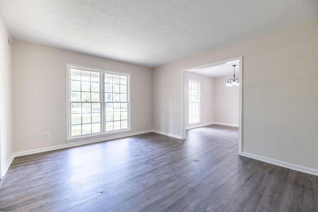 1948 Woodmont Drive, Columbus, GA 31907