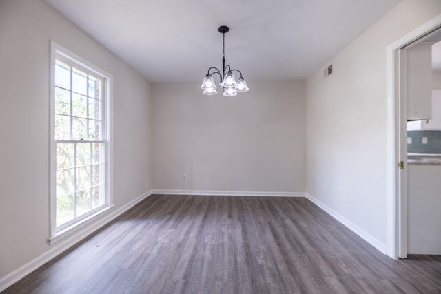 1948 Woodmont Drive, Columbus, GA 31907