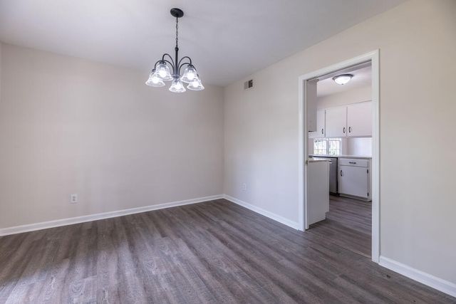 1948 Woodmont Drive, Columbus, GA 31907