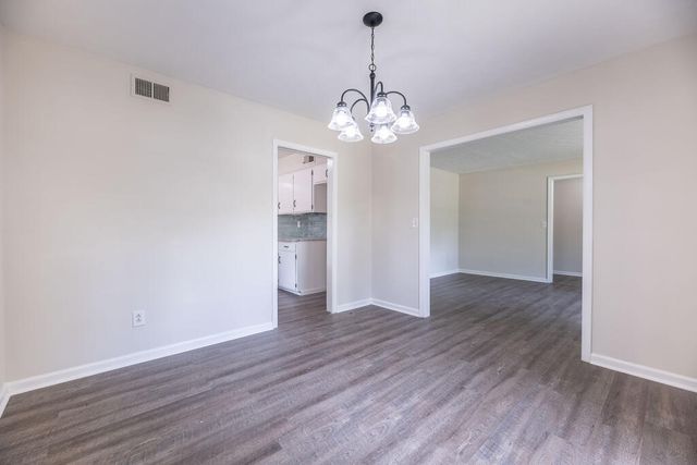 1948 Woodmont Drive, Columbus, GA 31907