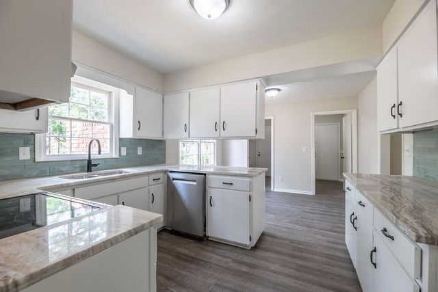 1948 Woodmont Drive, Columbus, GA 31907