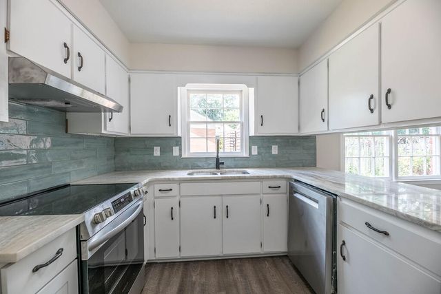 1948 Woodmont Drive, Columbus, GA 31907