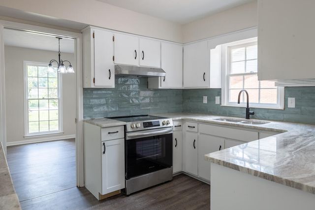 1948 Woodmont Drive, Columbus, GA 31907