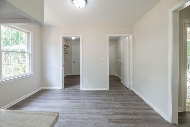 1948 Woodmont Drive, Columbus, GA 31907