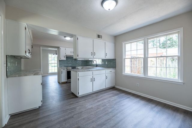 1948 Woodmont Drive, Columbus, GA 31907