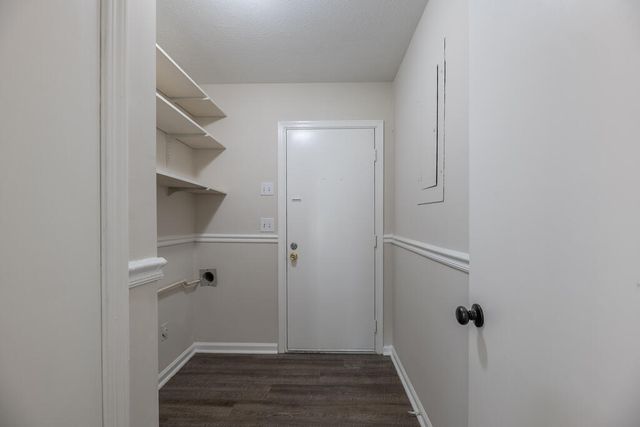 1948 Woodmont Drive, Columbus, GA 31907