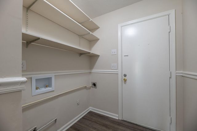 1948 Woodmont Drive, Columbus, GA 31907