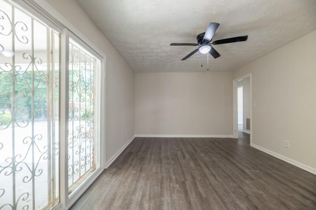 1948 Woodmont Drive, Columbus, GA 31907