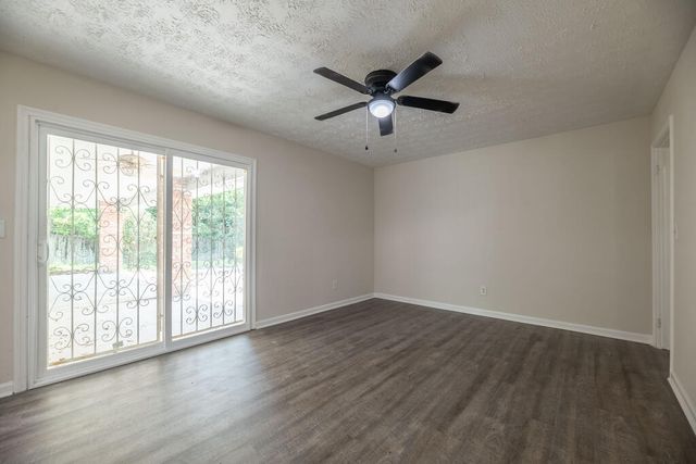 1948 Woodmont Drive, Columbus, GA 31907