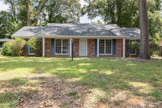 1948 Woodmont Drive, Columbus, GA 31907