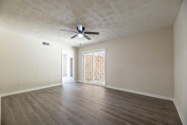 1948 Woodmont Drive, Columbus, GA 31907