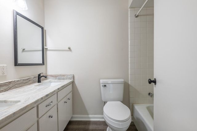 1948 Woodmont Drive, Columbus, GA 31907