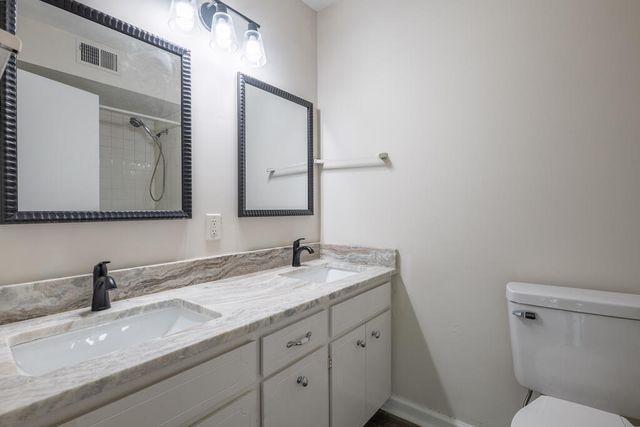 1948 Woodmont Drive, Columbus, GA 31907