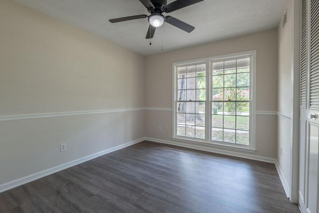1948 Woodmont Drive, Columbus, GA 31907