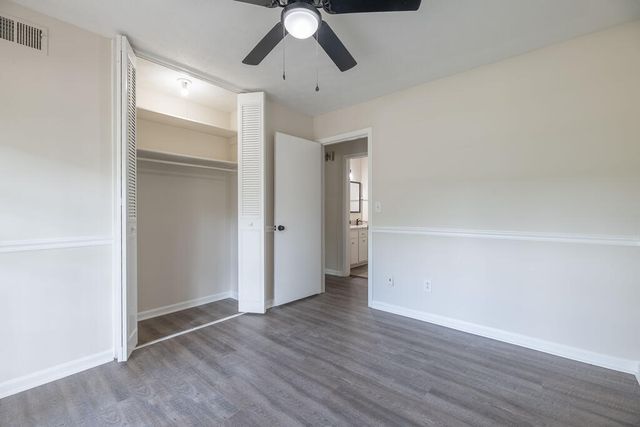 1948 Woodmont Drive, Columbus, GA 31907