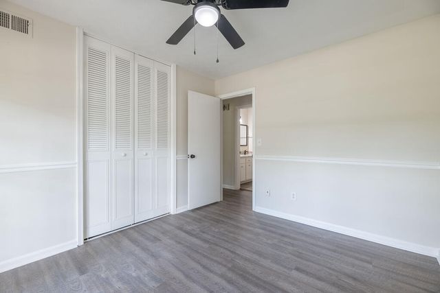 1948 Woodmont Drive, Columbus, GA 31907