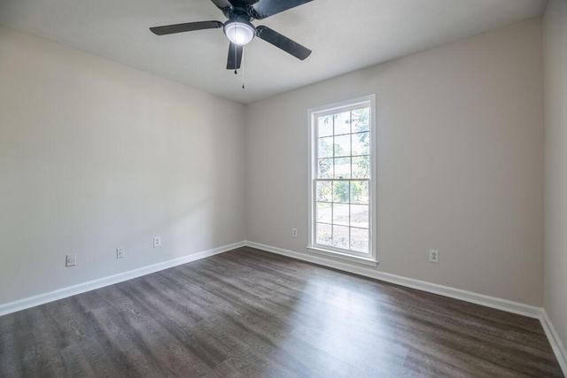 1948 Woodmont Drive, Columbus, GA 31907