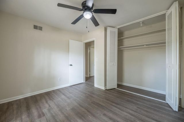 1948 Woodmont Drive, Columbus, GA 31907