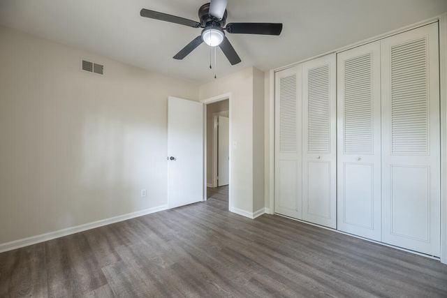1948 Woodmont Drive, Columbus, GA 31907