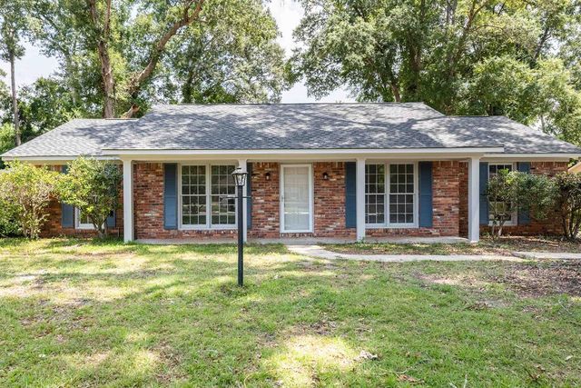 1948 Woodmont Drive, Columbus, GA 31907