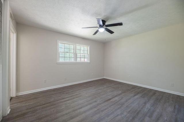 1948 Woodmont Drive, Columbus, GA 31907