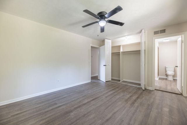 1948 Woodmont Drive, Columbus, GA 31907