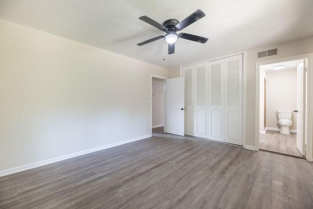 1948 Woodmont Drive, Columbus, GA 31907