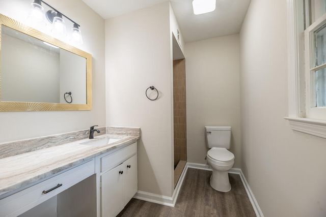 1948 Woodmont Drive, Columbus, GA 31907