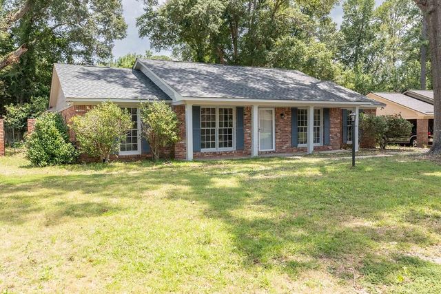 1948 Woodmont Drive, Columbus, GA 31907