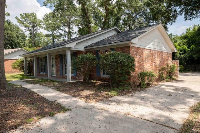 1948 Woodmont Drive, Columbus, GA 31907