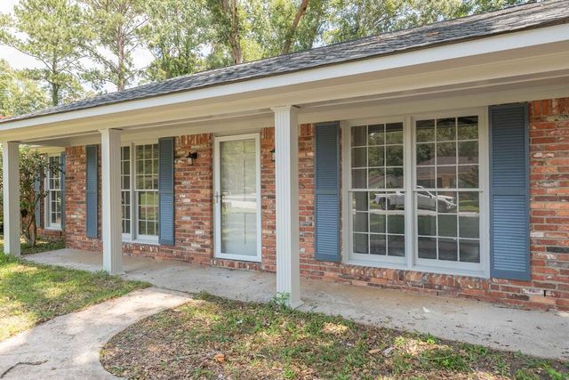 1948 Woodmont Drive, Columbus, GA 31907