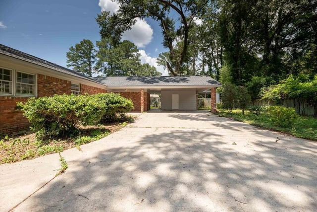 1948 Woodmont Drive, Columbus, GA 31907