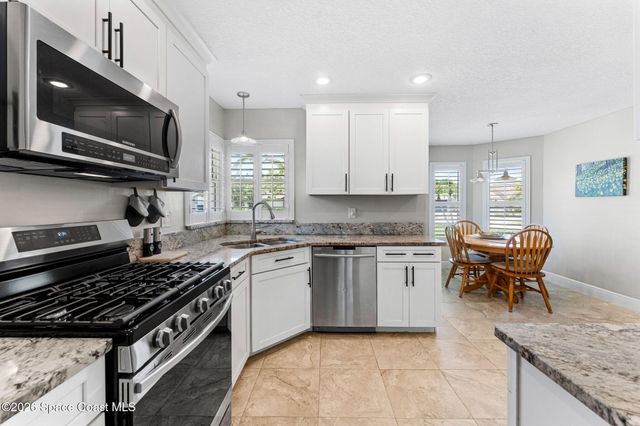 2657 Kingdom Avenue, Melbourne, FL 32934