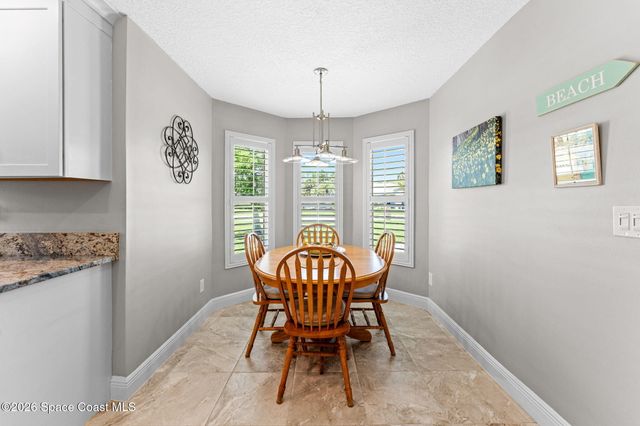 2657 Kingdom Avenue, Melbourne, FL 32934