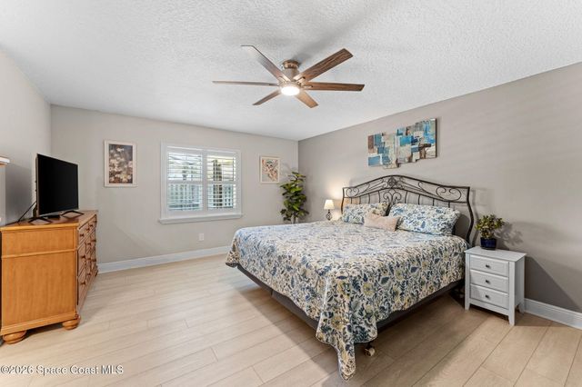 2657 Kingdom Avenue, Melbourne, FL 32934