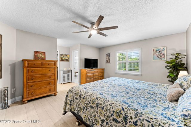 2657 Kingdom Avenue, Melbourne, FL 32934