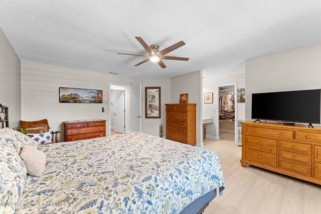 2657 Kingdom Avenue, Melbourne, FL 32934