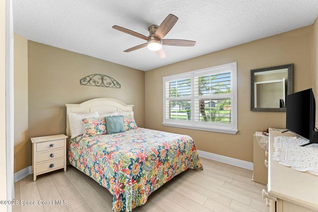 2657 Kingdom Avenue, Melbourne, FL 32934