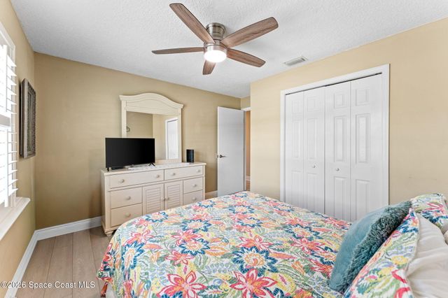 2657 Kingdom Avenue, Melbourne, FL 32934