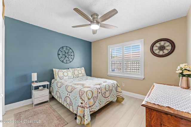 2657 Kingdom Avenue, Melbourne, FL 32934