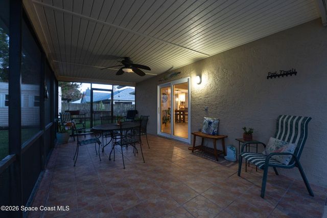 2657 Kingdom Avenue, Melbourne, FL 32934