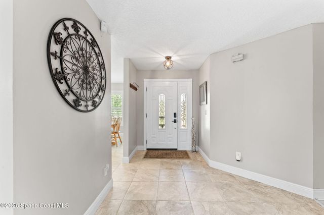 2657 Kingdom Avenue, Melbourne, FL 32934