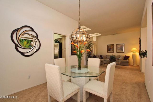 78448 Desert Willow Drive, Palm Desert, CA 92211
