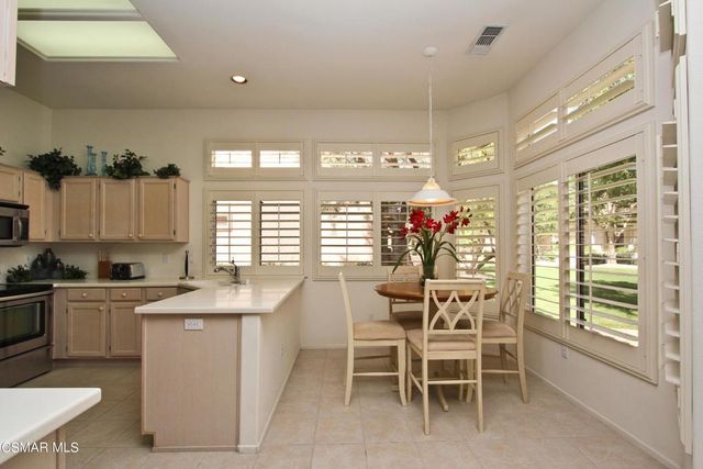 78448 Desert Willow Drive, Palm Desert, CA 92211