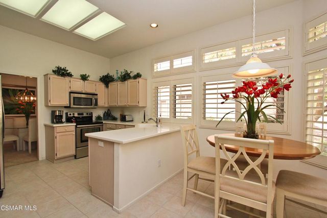 78448 Desert Willow Drive, Palm Desert, CA 92211