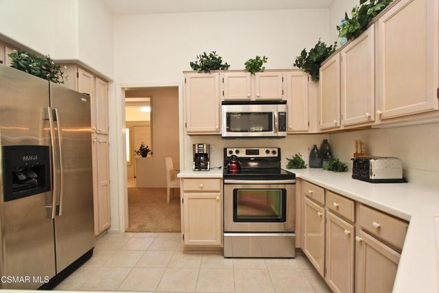 78448 Desert Willow Drive, Palm Desert, CA 92211